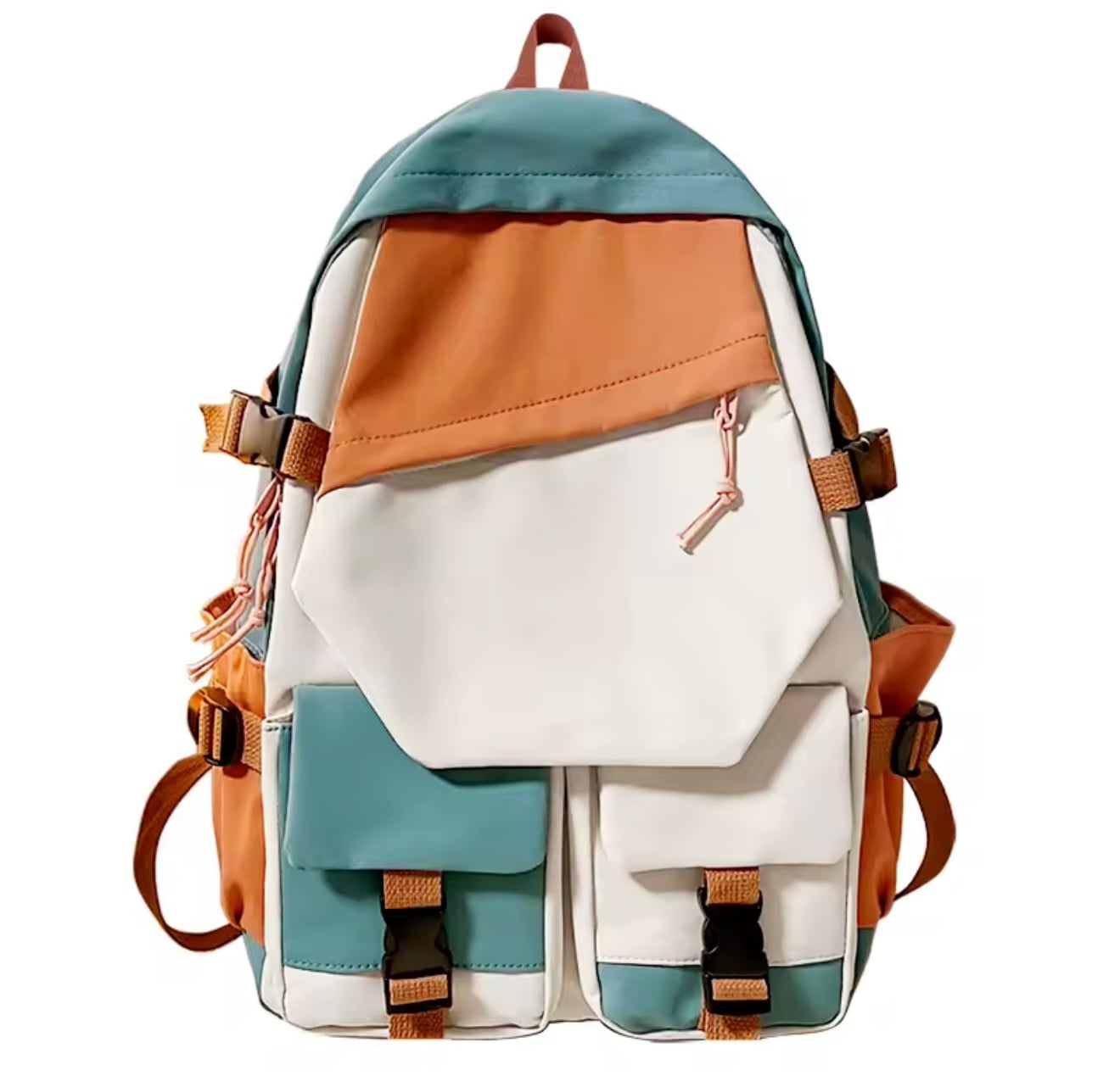 Sports & Outdoors - Before