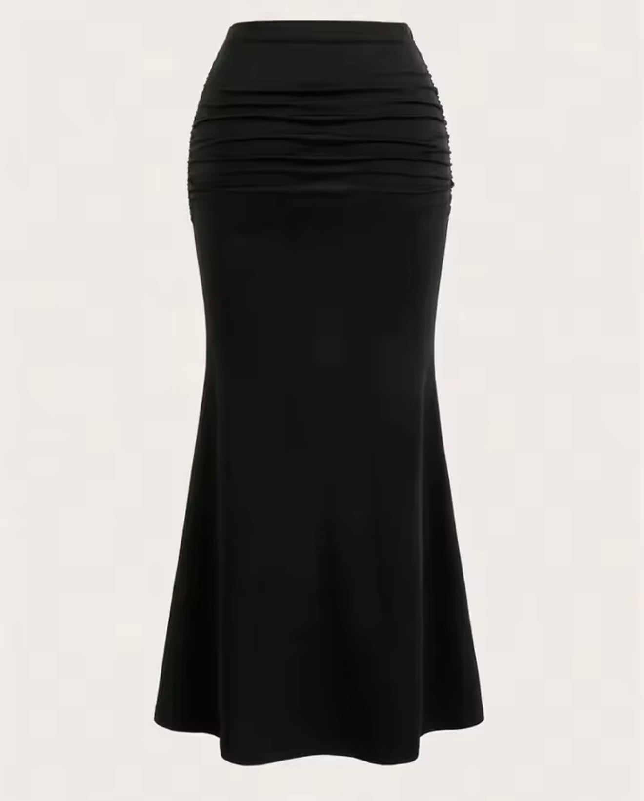 Original product photo