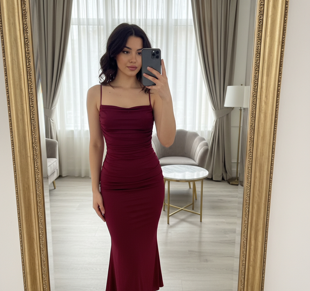 Women's Fashion